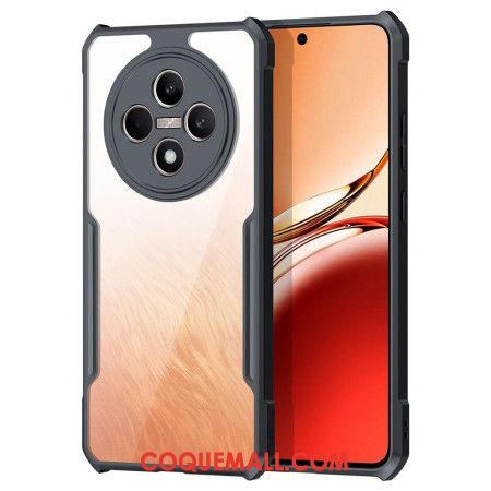 Coque Oppo Reno 12F 5G XUNDD