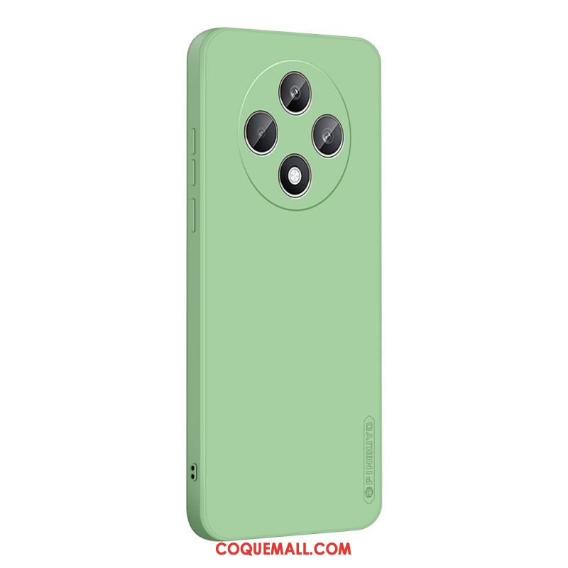 Coque Oppo Reno12F 5G PINWUYO