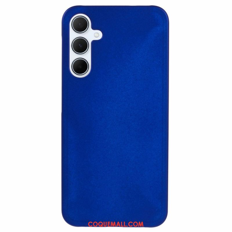 Coque Samsung Galaxy A55 5G Plastique Rigide