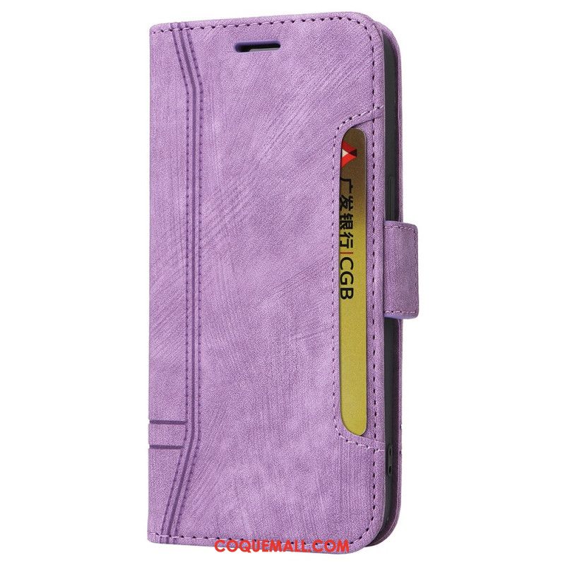 Coque Samsung Galaxy S24 5G BETOPNICE