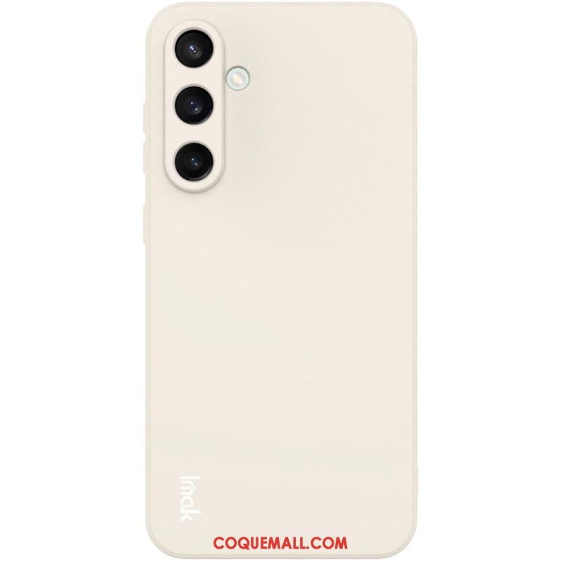 Coque Samsung Galaxy S24 FE UC-4 Series IMAK