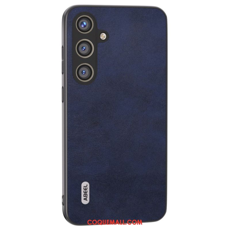 Coque Samsung Galaxy S24 Plus 5G ABEEL