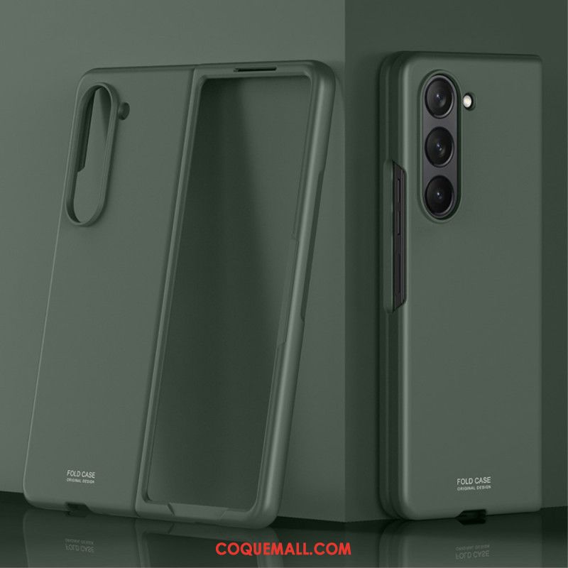 Coque Samsung Galaxy Z Fold Stylée