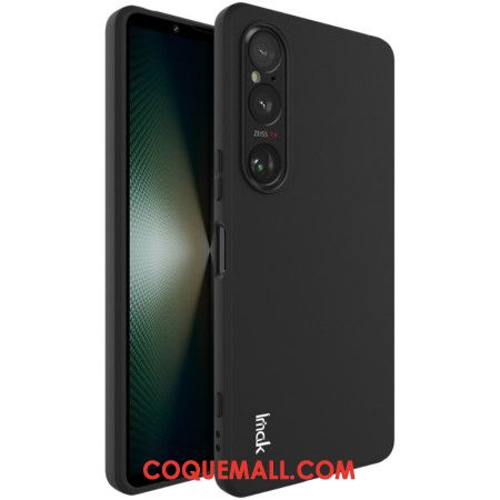 Coque Sony Xperia 1 VI UC-3 Série IMAK