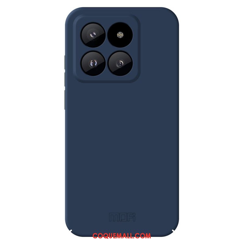 Coque Xiaomi 14 Pro Qin Series MOFI