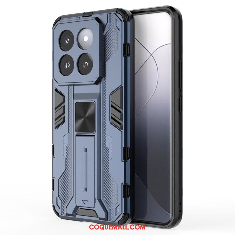 Coque Xiaomi 14 Pro Support Intégré