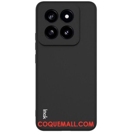 Coque Xiaomi 14 Pro UC-3 Series IMAK