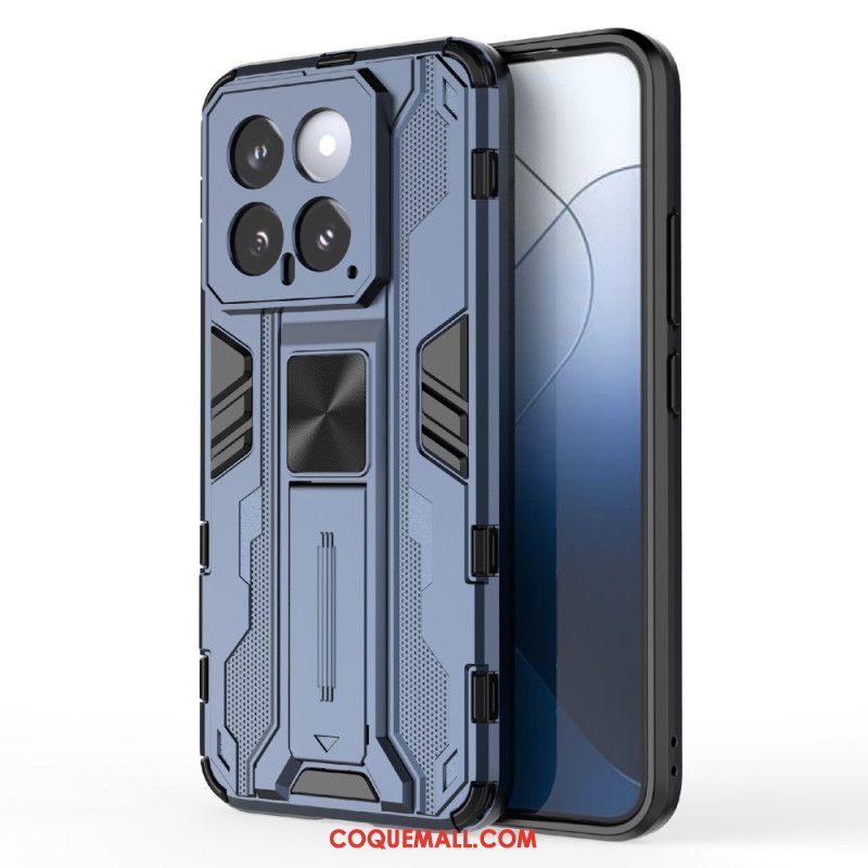 Coque Xiaomi 14 Support Intégré