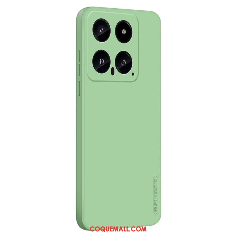 Coque Xiaomi 14 Touching Series PINWUYO