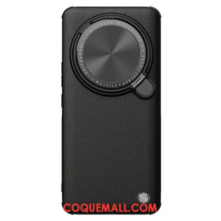 Coque Xiaomi 14 Ultra CamShield Prop NILLKIN