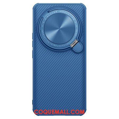 Coque Xiaomi 14 Ultra CamShield Prop Series CamShield Prop Series Bleue