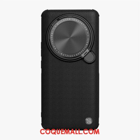 Coque Xiaomi 14 Ultra Série Magnétique Texturée NILLKIN