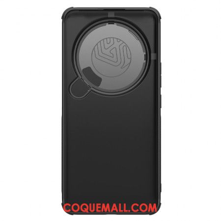 Coque Xiaomi 14 Ultra Texturée NILLKIN