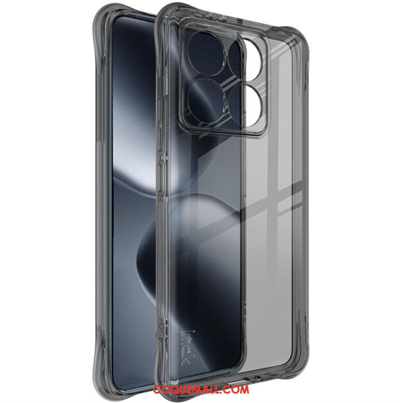 Coque Xiaomi 14T IMAK