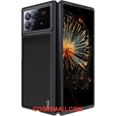 Coque Xiaomi Mix Fold 3 Ruiyi Series IMAK