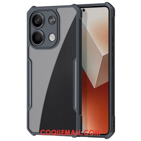 Coque Xiaomi Redmi Note 13 4G XUNDD