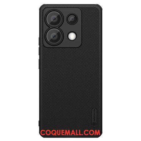 Coque Xiaomi Redmi Note 13 Pro 5G / Poco X6 5G Givrée NILLKIN