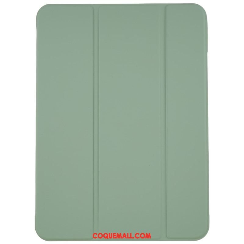 Coque iPad 10.9