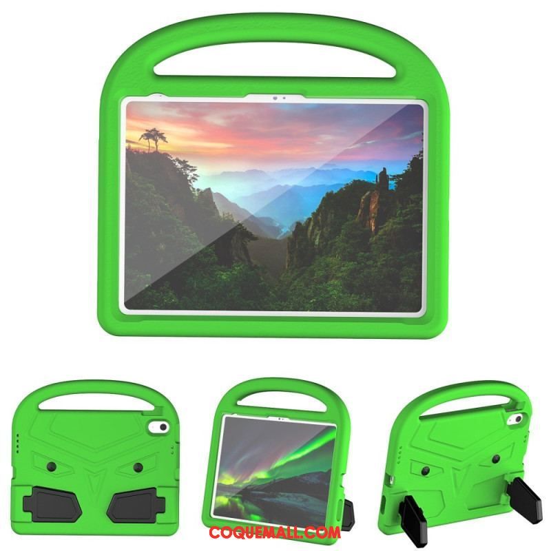 Coque iPad 10.9