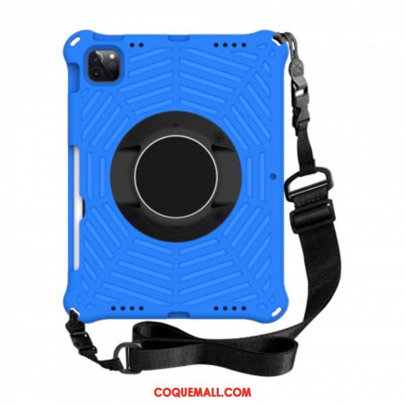 Coque iPad Air (2022) (2020) / Pro 11