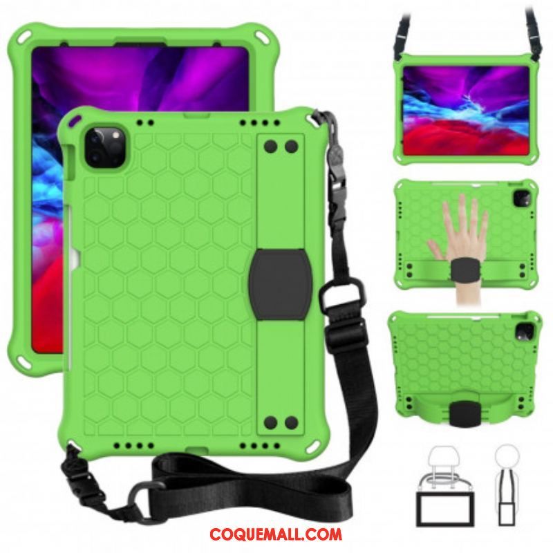 Coque iPad Air (2022) (2020) / Pro 11