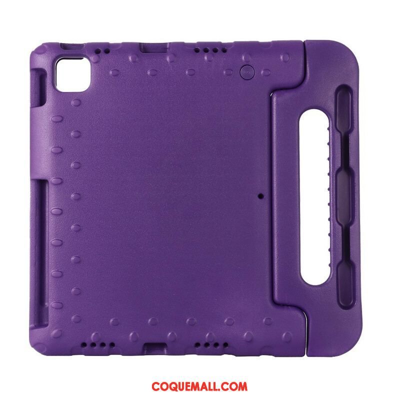 Coque iPad Air (2022) (2020) / Pro 11