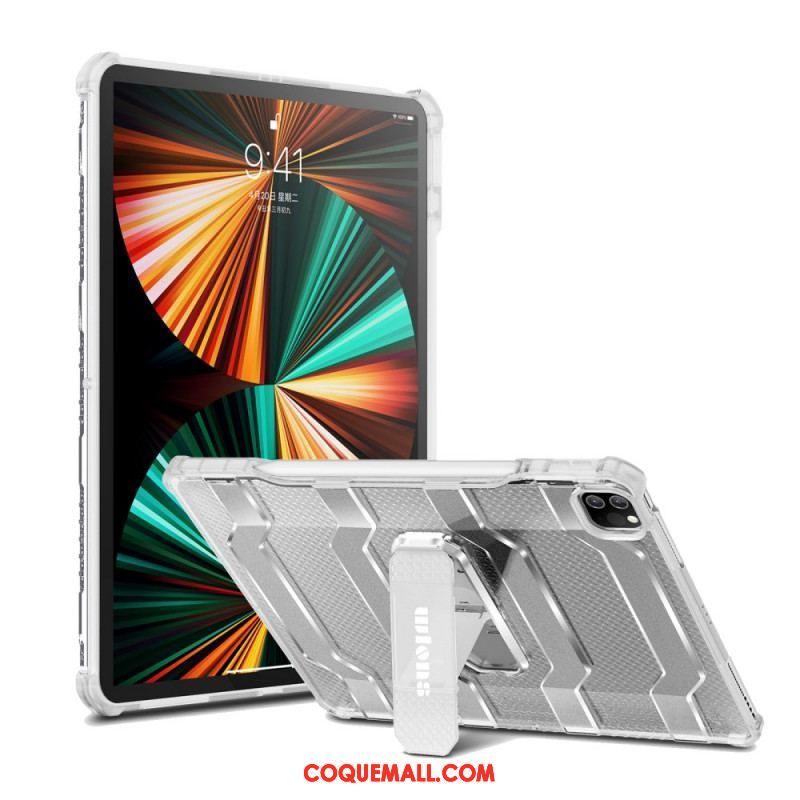 Coque iPad Air (2022) (2020) / Pro 11