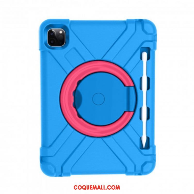 Coque iPad Air (2022) (2020) / Pro 11