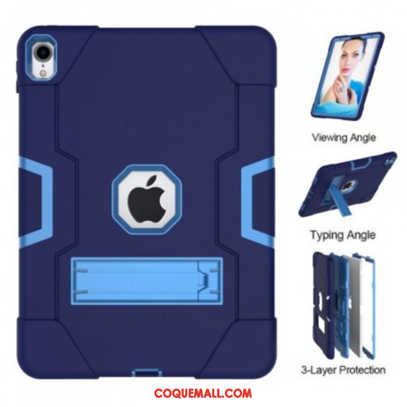 Coque iPad Air (2022) (2020) / iPad Pro 11