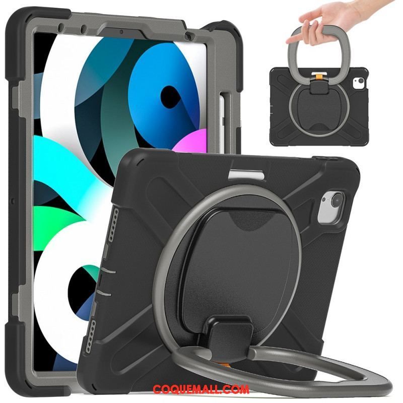 Coque iPad Pro 11