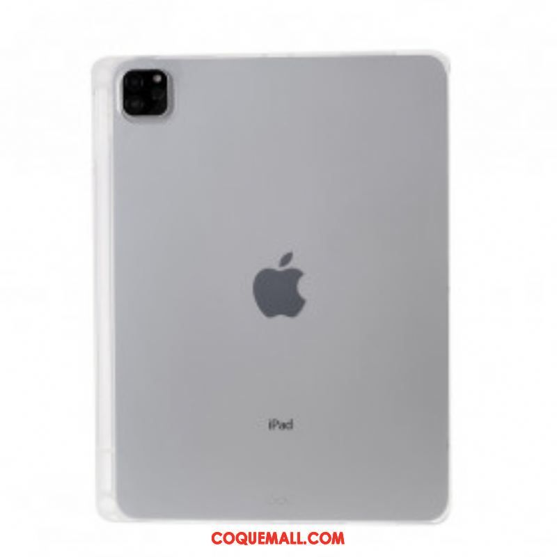 Coque iPad Pro 11