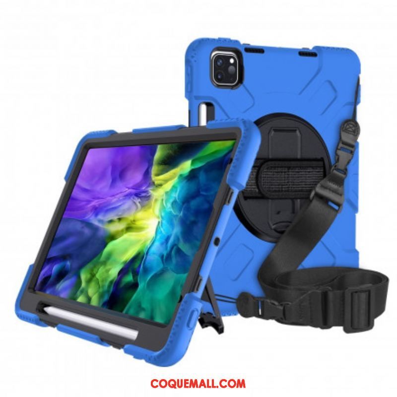 Coque iPad Pro 11