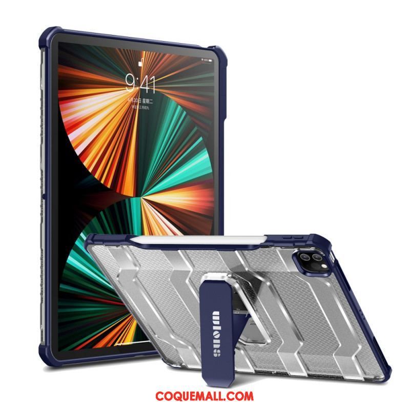 Coque iPad Pro 12.9'' Series WLONS