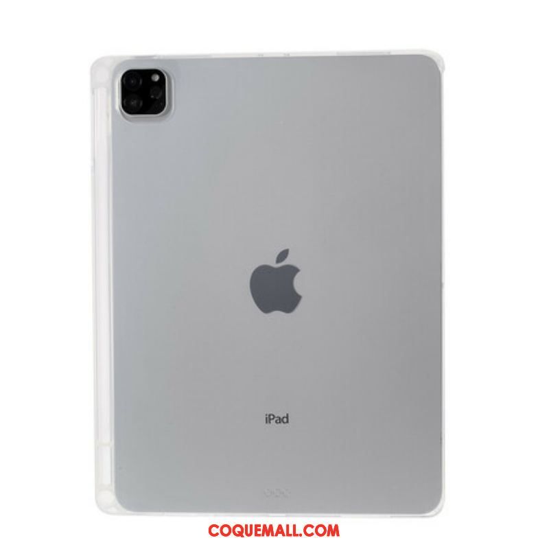 Coque iPad Pro 12.9