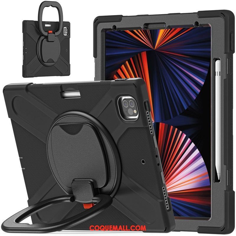 Coque iPad Pro 12.9