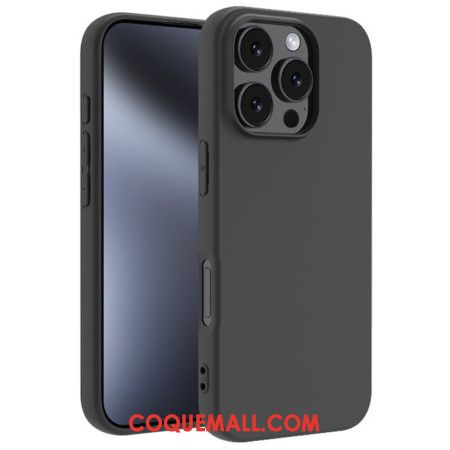 Coque iPhone 16 Pro Max Protection Mate