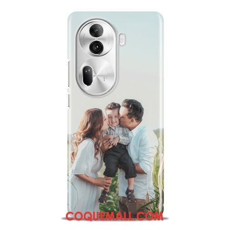 Coque personnalisée Oppo Reno 11 Pro 5G