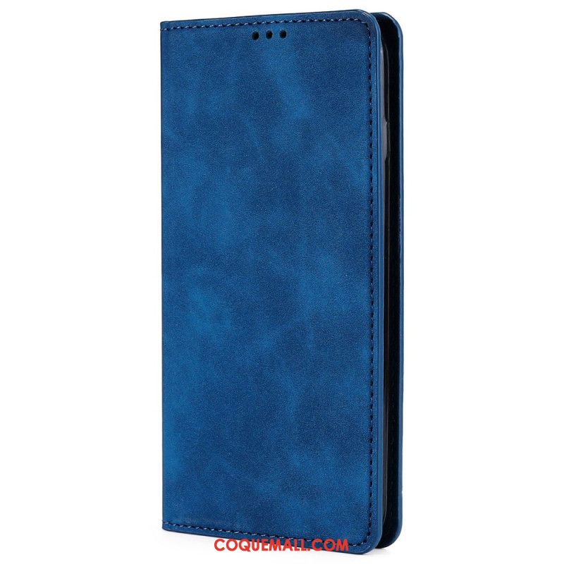 Flip Cover Huawei Nova 11 Pro Style Daim