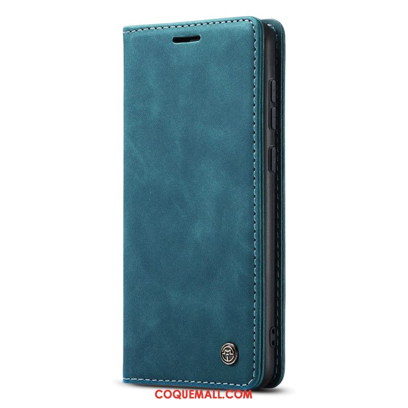 Flip Cover OnePlus 12 5G CASEME