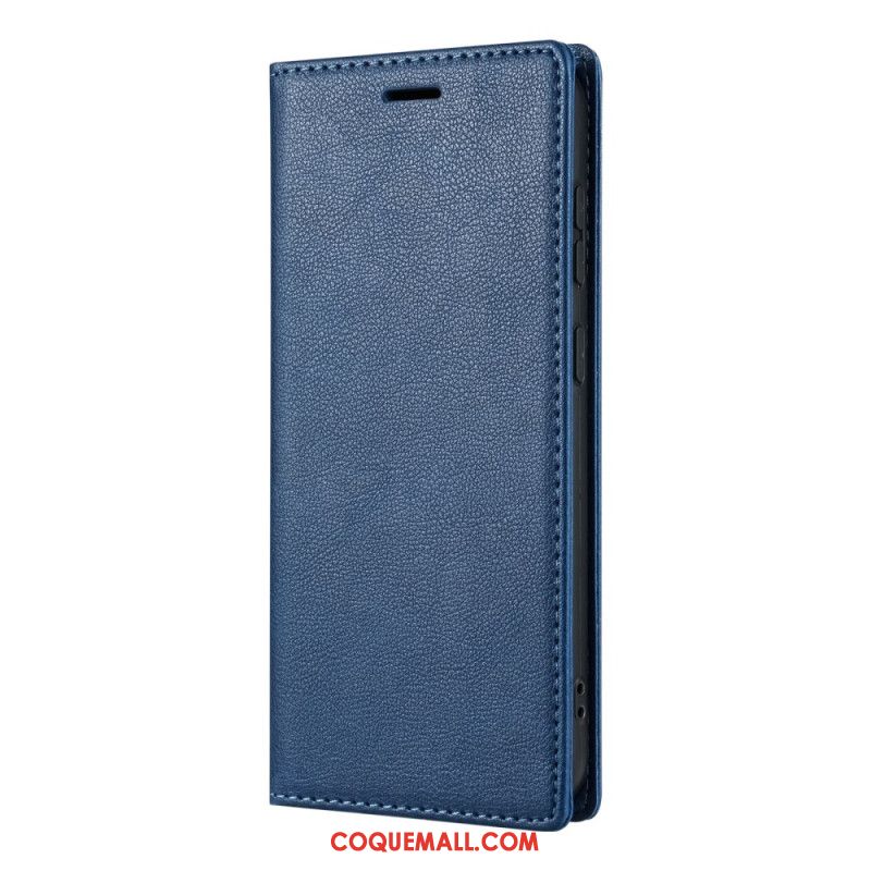 Flip Cover Samsung Galaxy A55 5G Magnétique