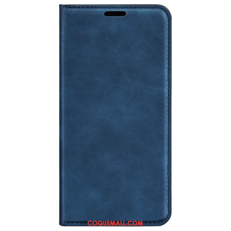 Flip Cover Xiaomi 14 Pro Classique