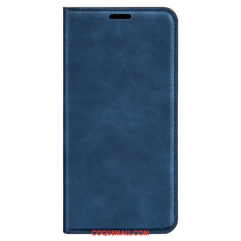 Flip Cover Xiaomi 14T Pro Classique