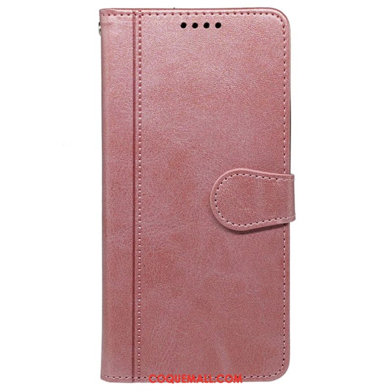 Housse Samsung Galaxy S24 FE Style Livre