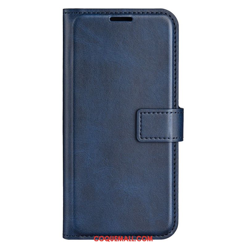 Housse Xiaomi 14T Pro Style Cuir