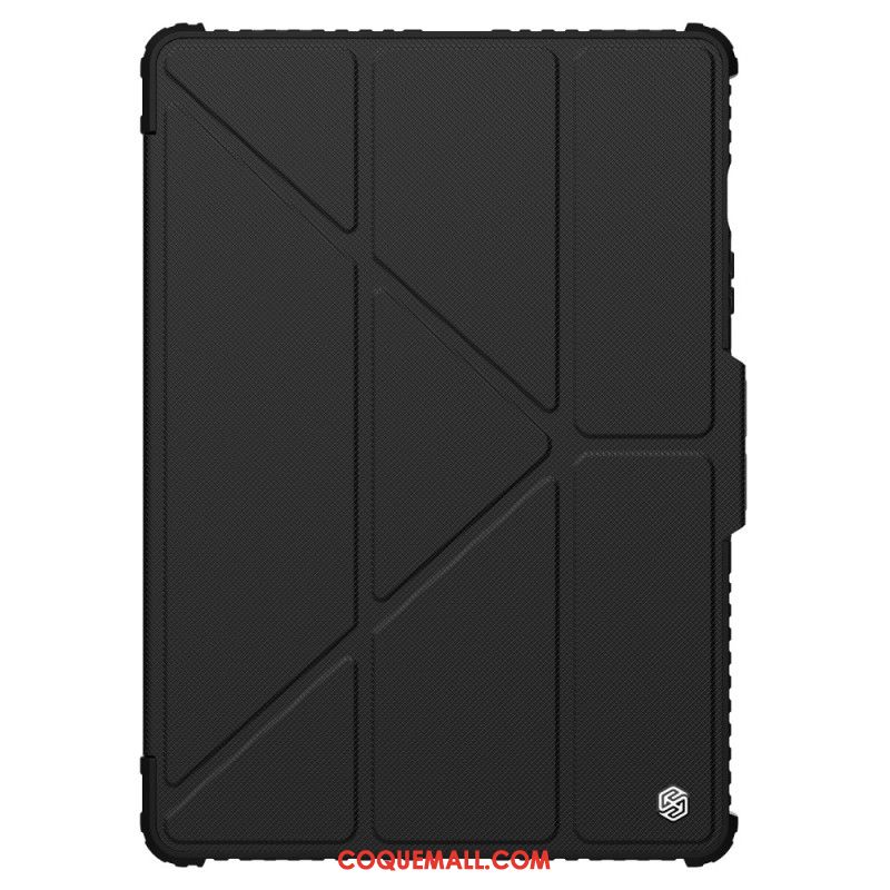 Smart Case Samsung Galaxy Tab S9 NILLKIN