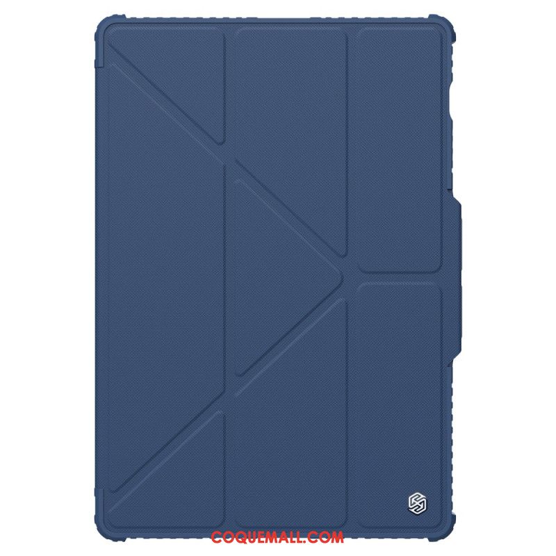 Smart Case Samsung Galaxy Tab S9 Ultra NILLKIN