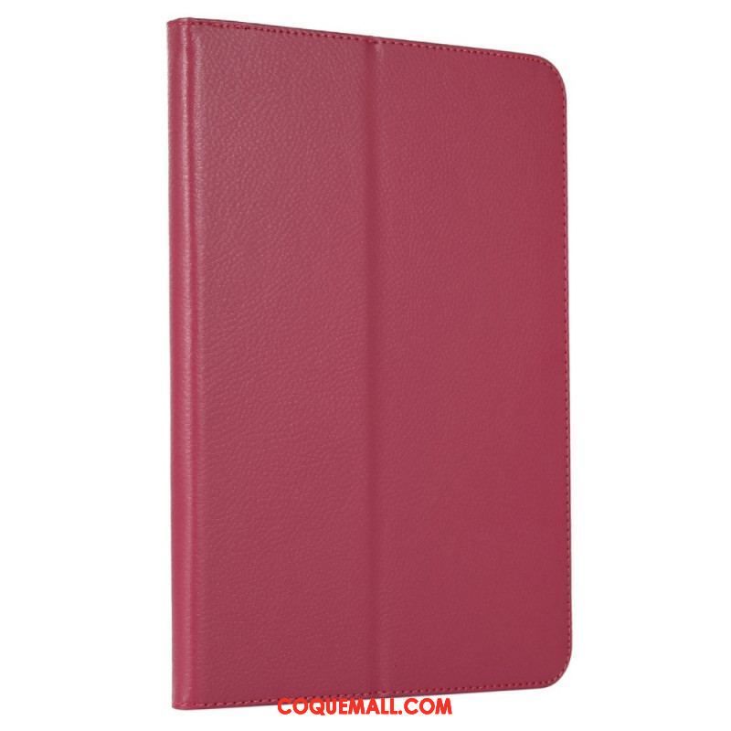 Smart Case iPad 10.9