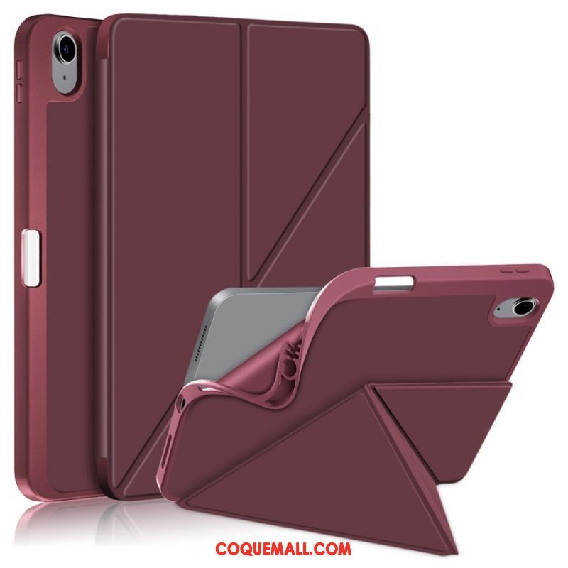 Smart Case iPad 10.9