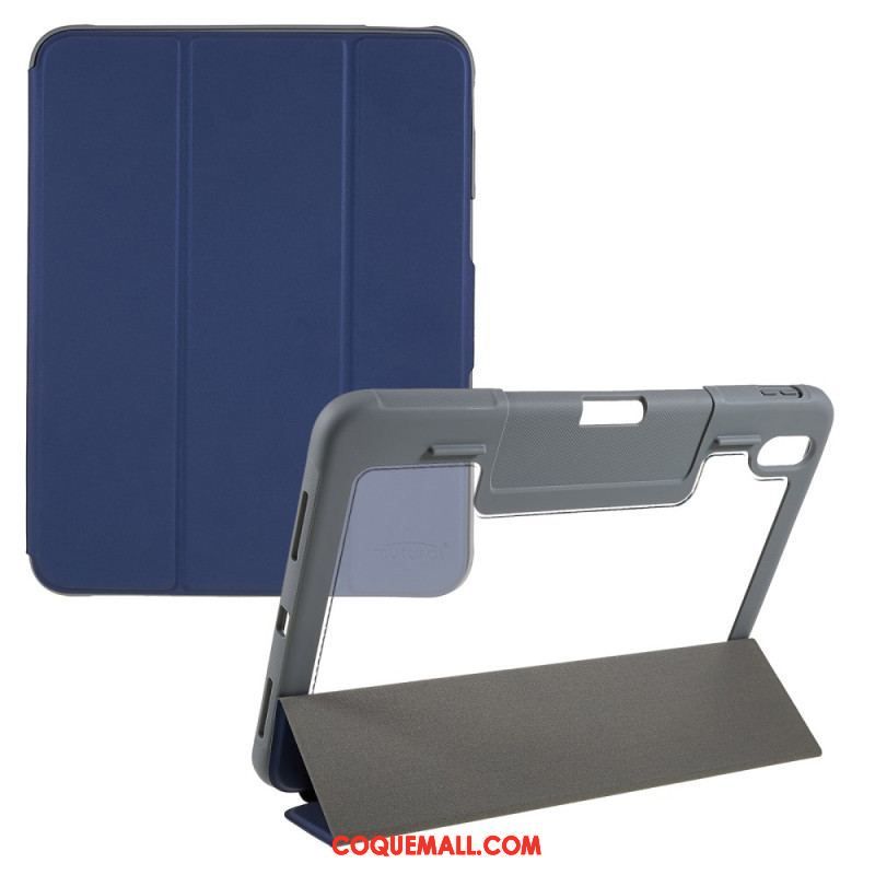 Smart Case iPad 10.9