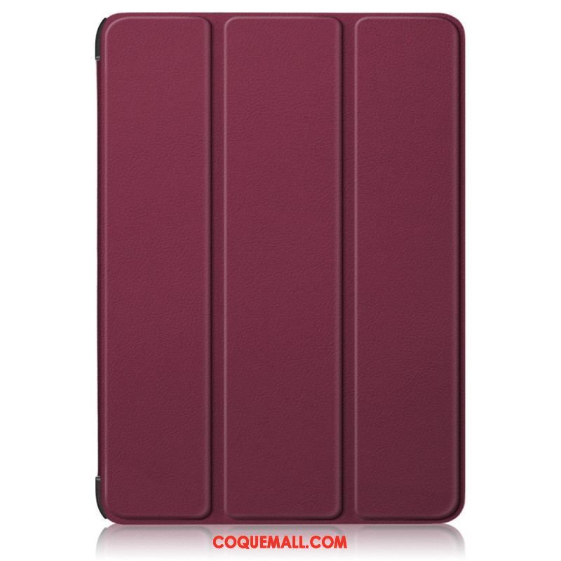 Smart Case iPad 10.9